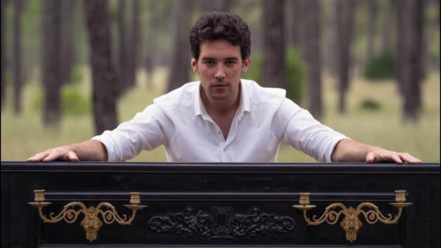 José Luis Pérez-Vera