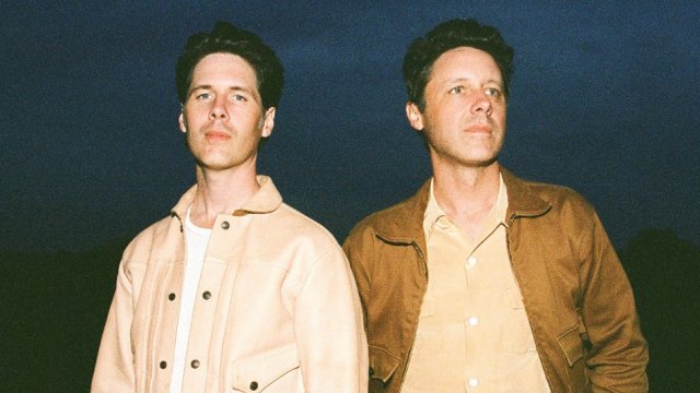 The Cactus Blossoms