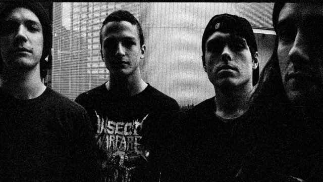 Full of Hell