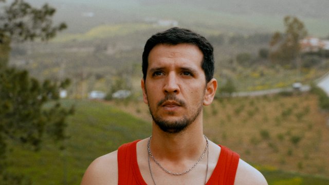 Javier Lekker