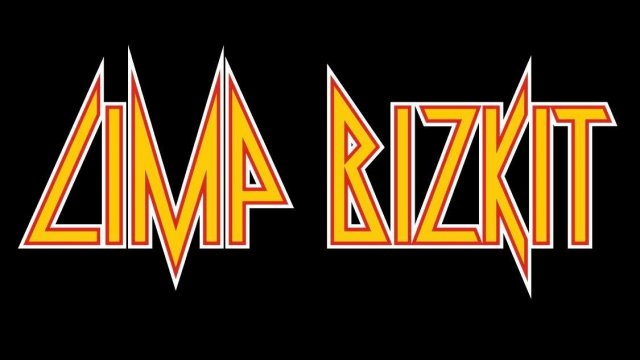 Limp Bizkit