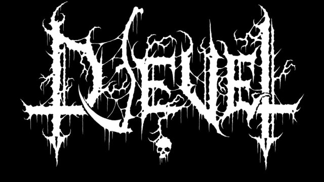 Djevel