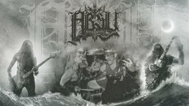 Absu
