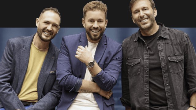Los Caños