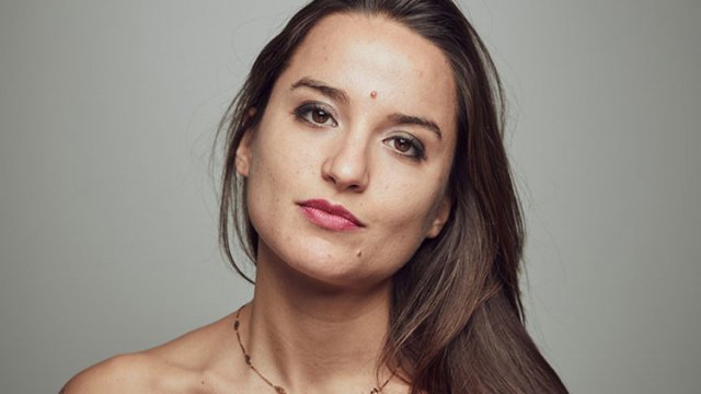 Judit Neddermann
