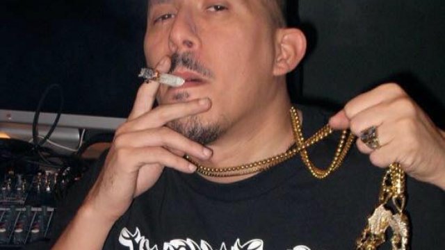 Son Doobie