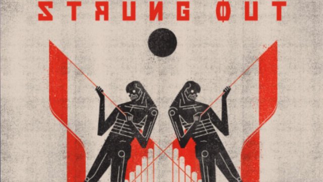 Strung Out