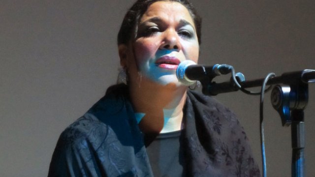 La Macanita