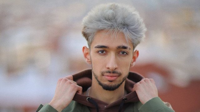Paul Thin