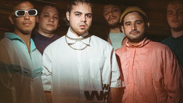 El Culto Casero