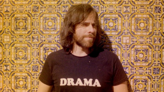Raúl Querido