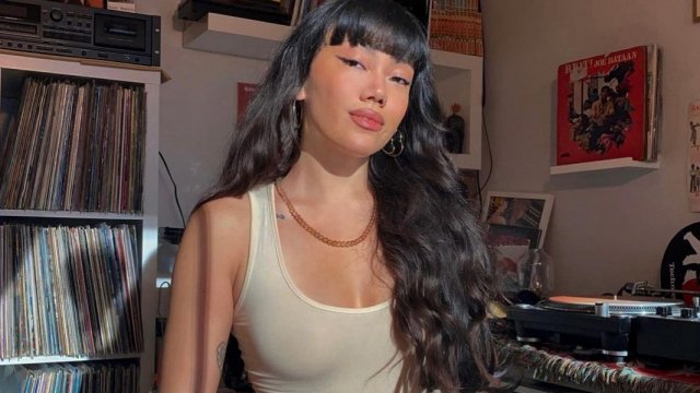 Gia Fu