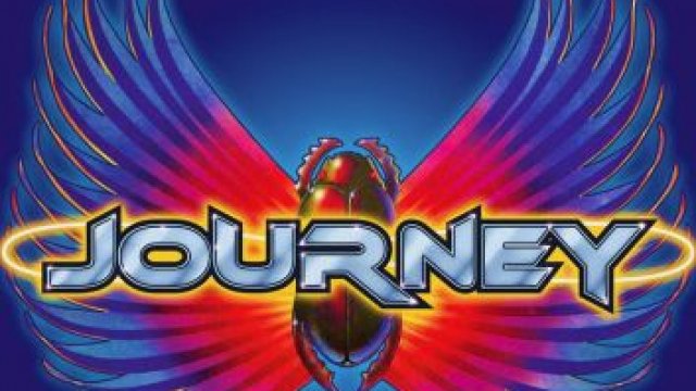 Journey