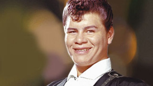 Ritchie Valens