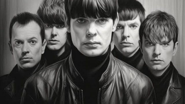 Alphaville