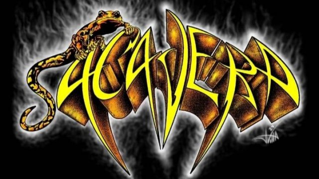 Sacavera