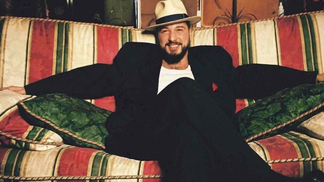 Jairo DeRemache