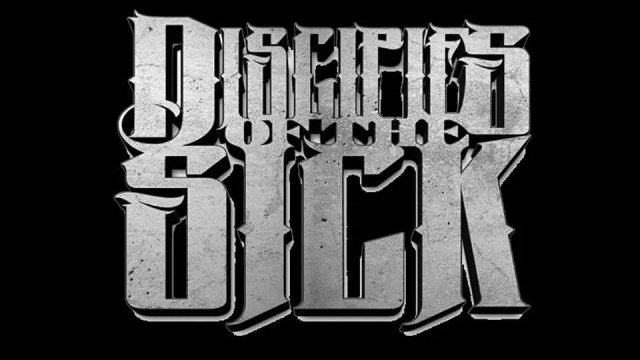 Disciples of the Sick