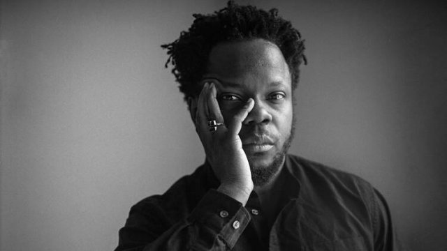 Ambrose Akinmusire