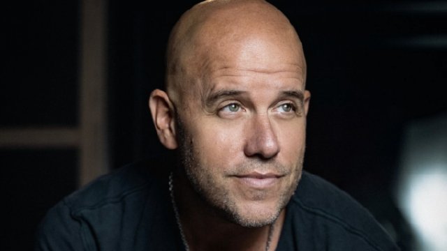 Gian Marco