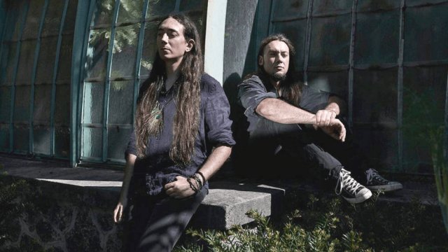 Alcest