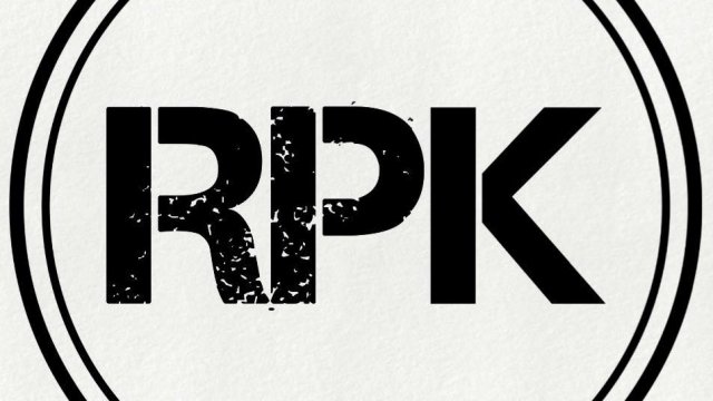 Replikantes