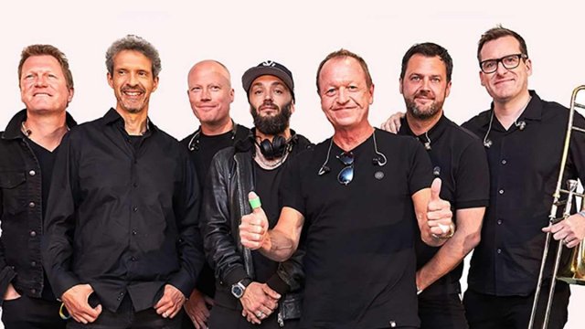 Level 42