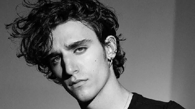 Tamino