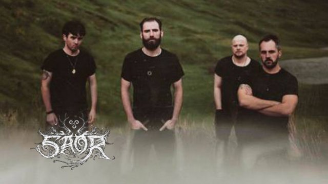 Saor
