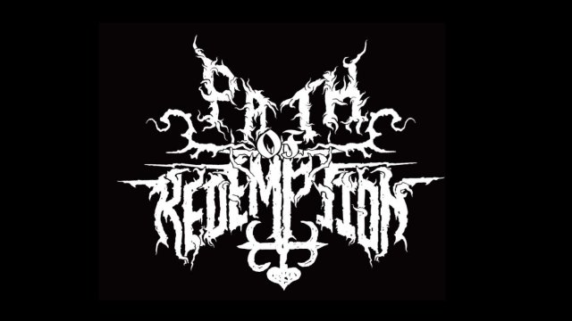 Path of Redemption