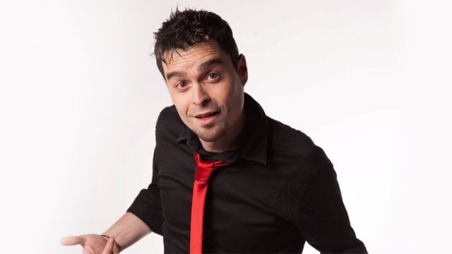 Álex Clavero