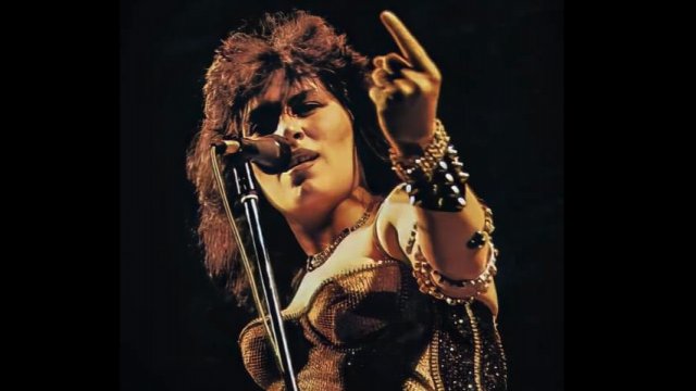 Azuzena