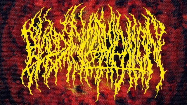 Blood Incantation