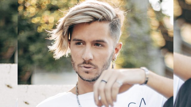 Benja Torres