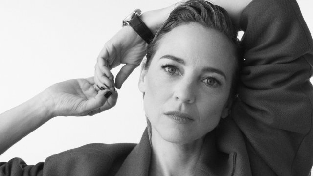 Leonor Watling