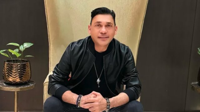 Jean Carlos Centeno