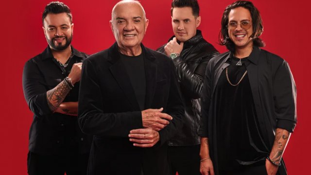 Guaco