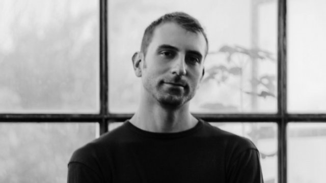 Andrea Vanzo