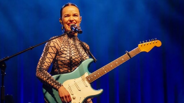 Erja Lyytinen