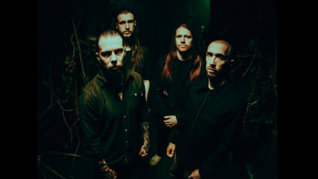 Sylosis