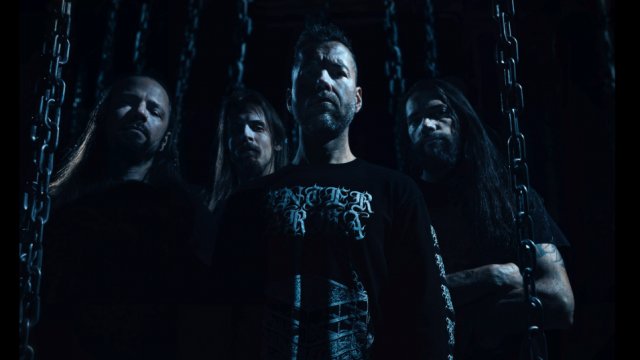 Revocation