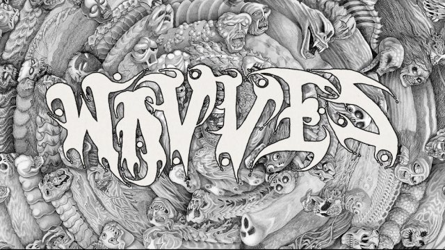 Wavves