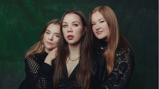 Hekátē