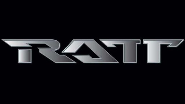 Ratt