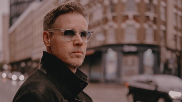 Joris Voorn