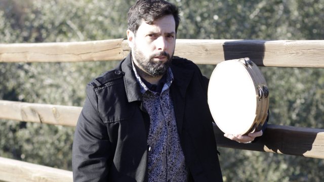 Manu Sequera