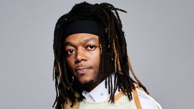 J.I.D.