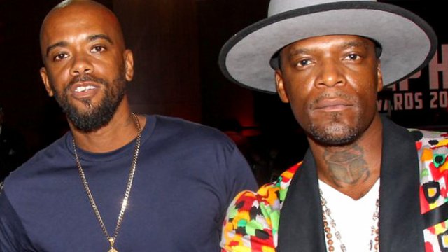 Dead Prez