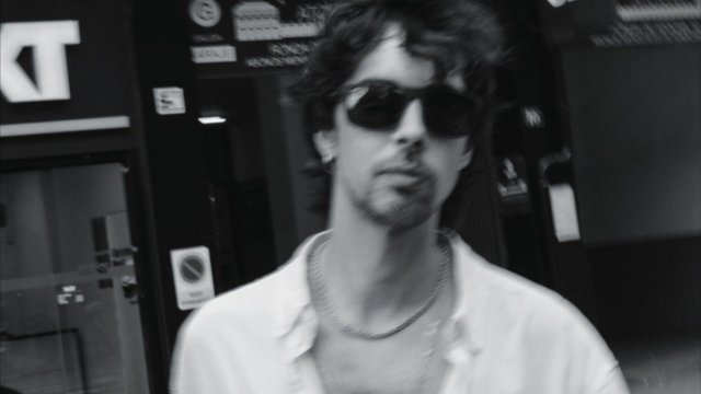 Lino Suricato