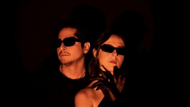 Los Eclipses